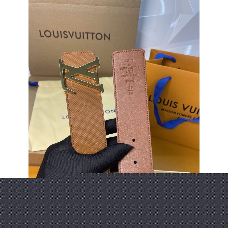 l**is V*t*n belts